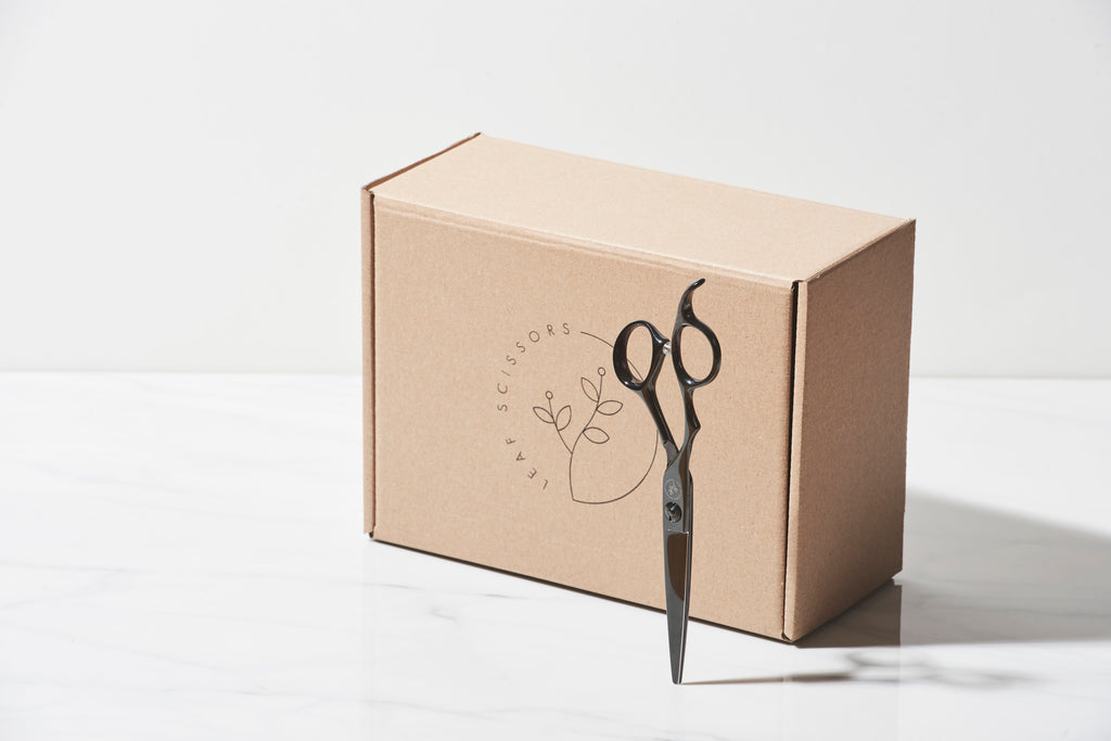 hairdressing industry