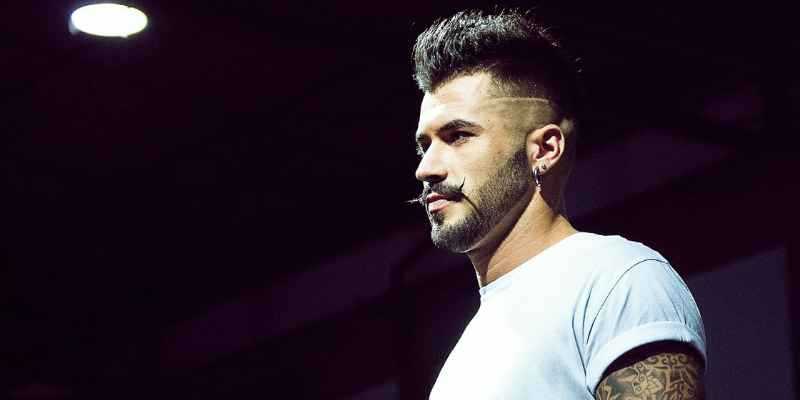 The Pros and Cons of Going Self Employed as a Hairdresser