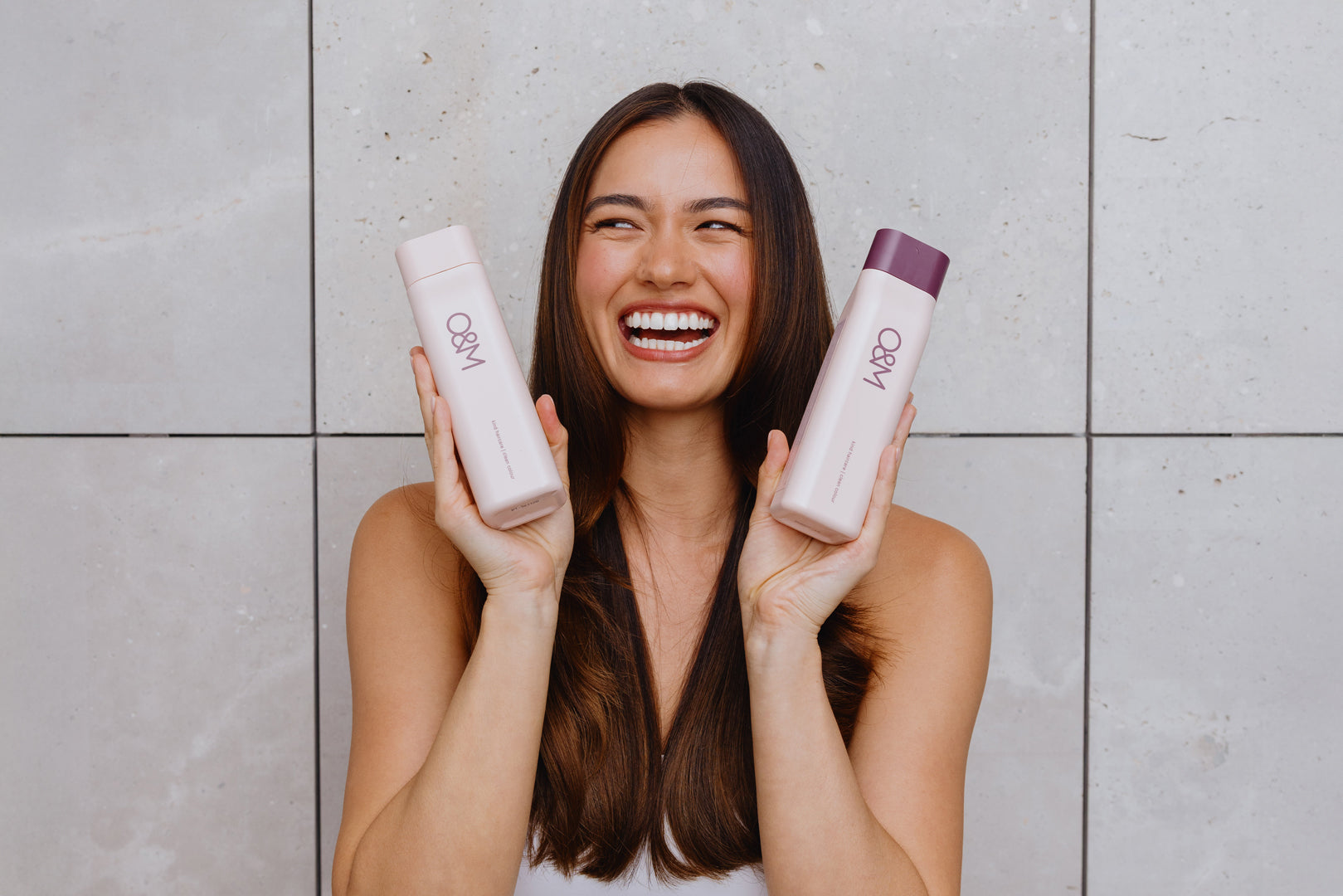Leaf and O&amp;M: A New Partnership