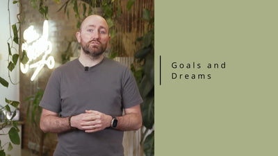 Discover the Importance of Achieving Your Goals and Dreams