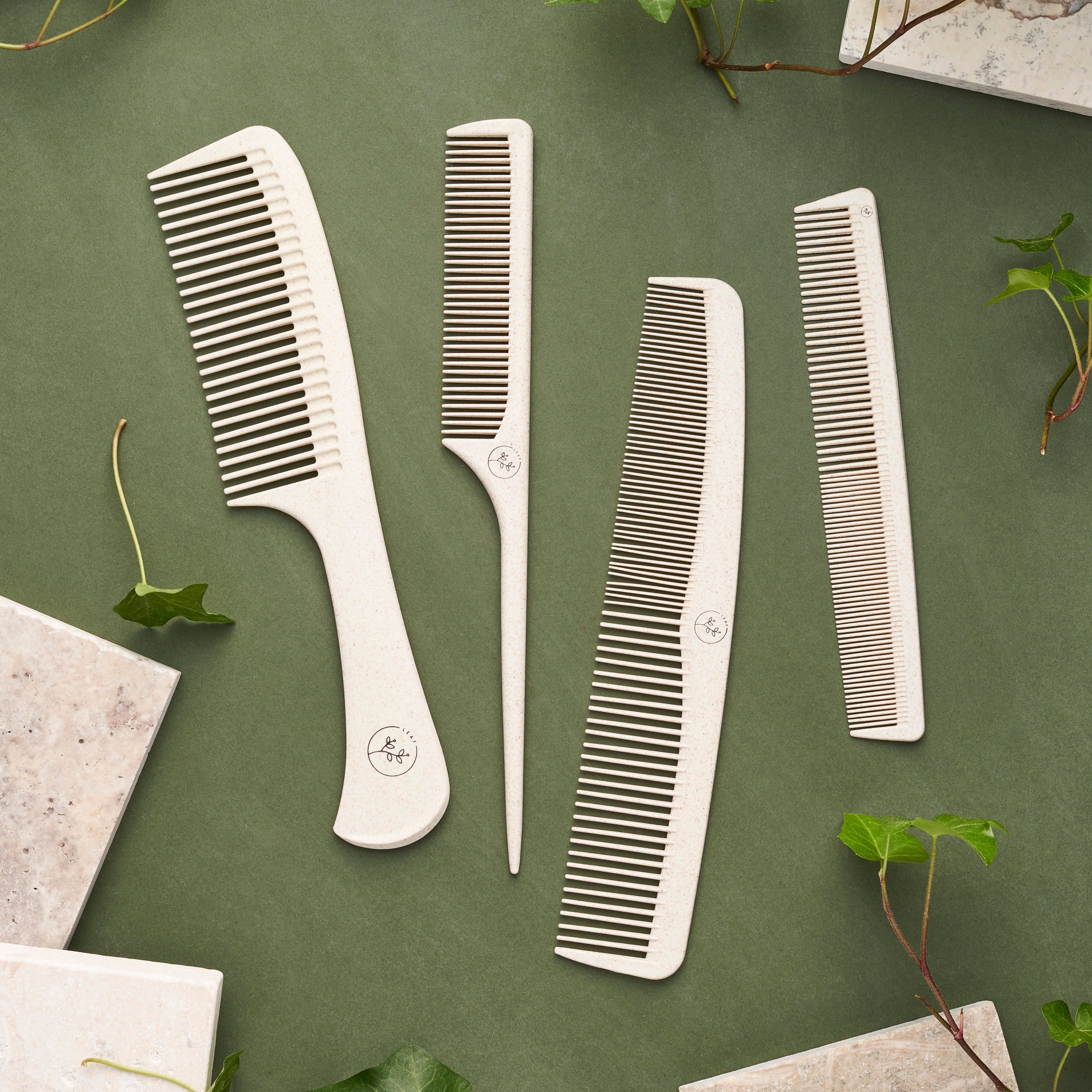 leaf-scissors-kit-tools