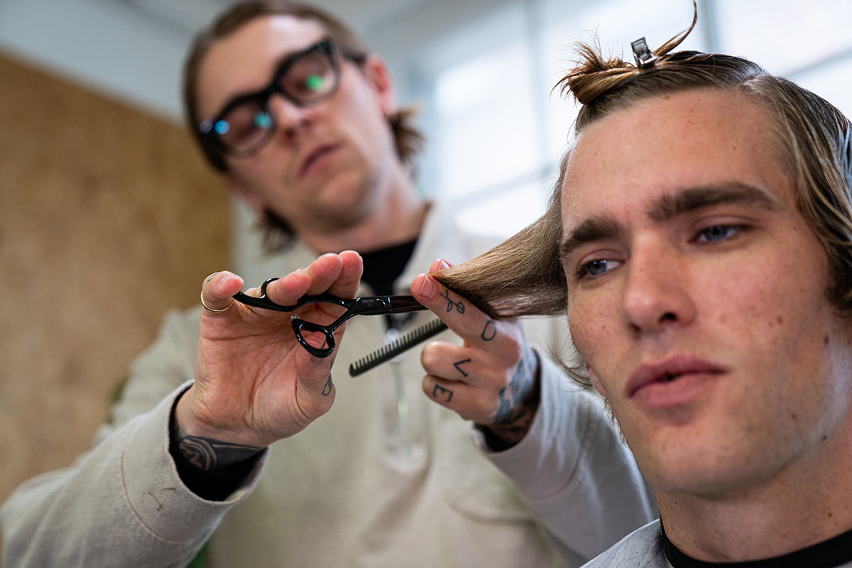 leaf-scissors-scissor-subscriptions