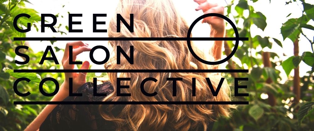 GREEN SALON COLLECTIVE