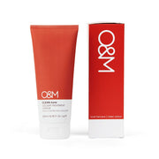 O&M CLEAN.tone Copper Colour Treatment 200ml