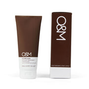 O&M CLEAN.tone Chocolate Colour Treatment 200ml