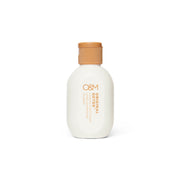 O&M Original Detox Conditioner MINI 50ml