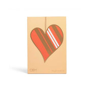 O&M Gift of Volume Pack
