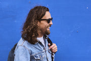 How to Become the Hairdresser People Remember — Content Creation Masterclass with James Busby