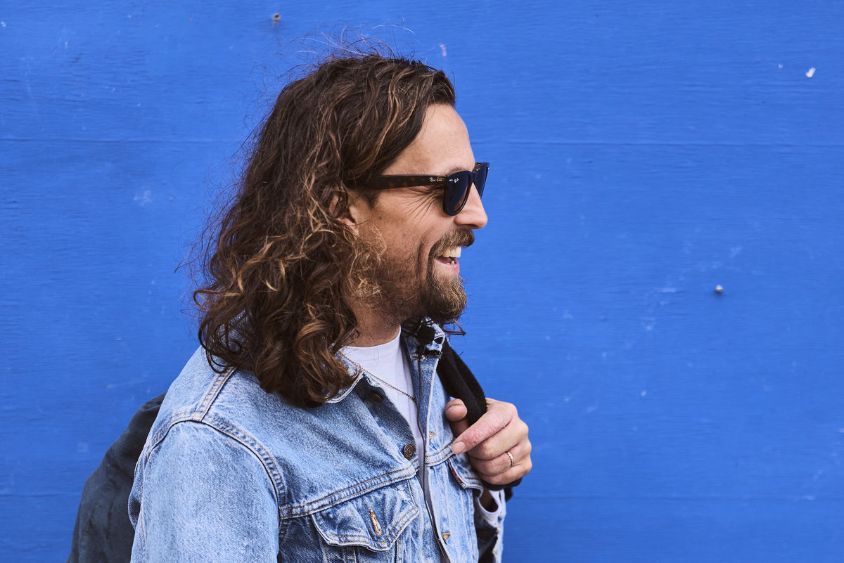 How to Become the Hairdresser People Remember — Content Creation Masterclass with James Busby