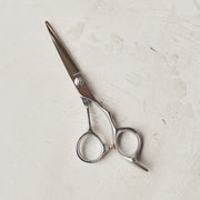 The Pure Steel Scissor