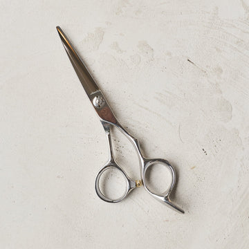 The Pure Steel Scissor