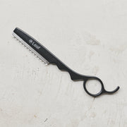 Leaf 'Black Edition' Razor