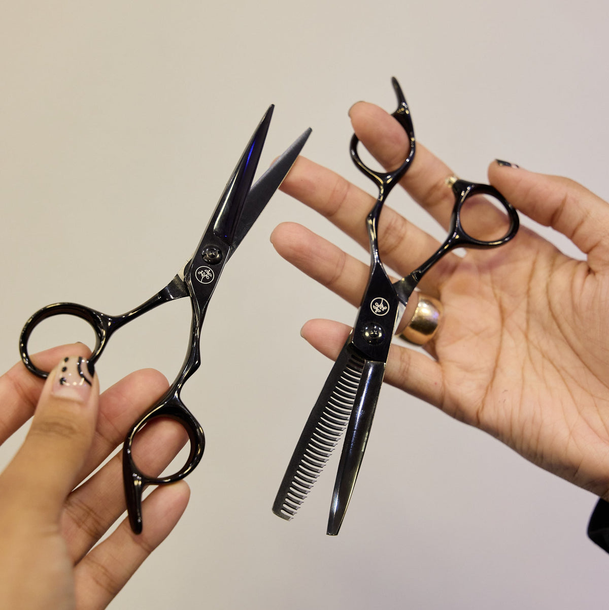 Ayeesha's Kit