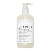 Olaplex Broad Spectrum Chelating Treatment 370ml