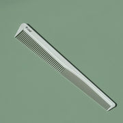Leaf Barbering Comb