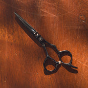 Leaf 'Black Edition' Scissor