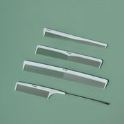 Leaf Hairdressing Comb Set