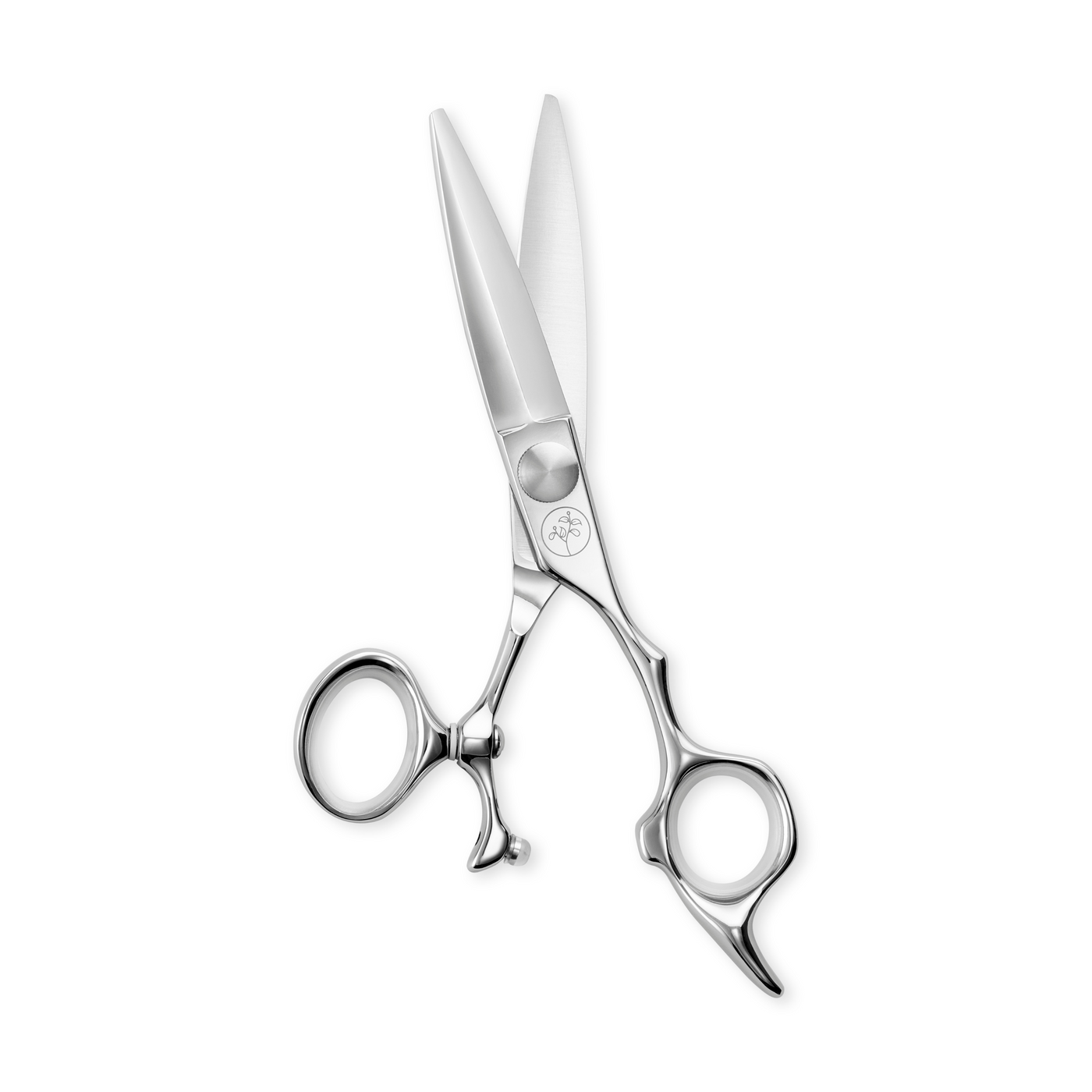 Leaf Swivel Scissor Subscription