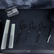 Ayeesha's Kit