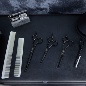 Ayeesha's Kit