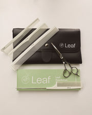 Leaf Foundation Bundle Set