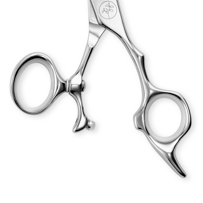 Swivel Hairdressing Scissors