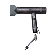 Couture Digital Dryer