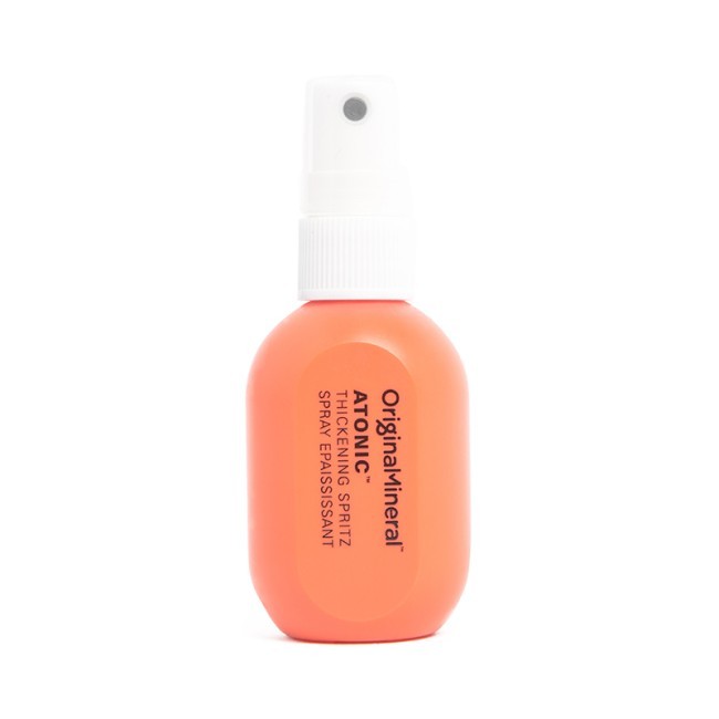 O&M Atonic MINI 50ml