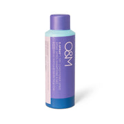 O&M C-Spray Dry Conditioning Spray 200ml