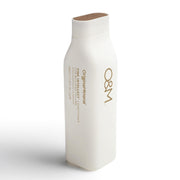 O&M Fine Intellect Conditioner 350ml
