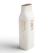 O&M Maintain the Mane Conditioner 350ml