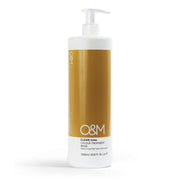 O&M CLEAN.tone Beige Colour Treatment 1000ml
