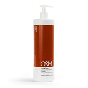 O&M CLEAN.tone Caramel Colour Treatment 1000ml