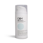 O&M COR.restore Leave-In Treatment 100ml