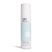 O&M COR.restore Colour Lock Milk 200ml
