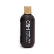 O&M Frizzy Logic Serum 50ml