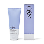 O&M CLEAN.tone Light Platinum Colour Treatment 200ml