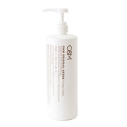 O&M Original Detox Conditioner BACKBAR 1000ml