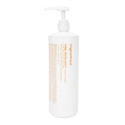 O&M Fine Intellect Conditioner BACKBAR 1000ml