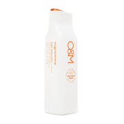 O&M Fine Intellect Shampoo 350ml