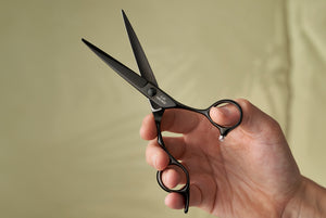 leaf-scissors-shop-all-scissors