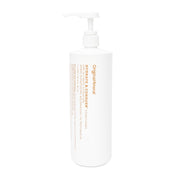 O&M Hydrate & Conquer Conditioner BACKBAR 1000ml