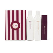 O&M Hydrate and Protect Gift Pack