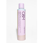 O&M Desert Dry Texture Spray 300ml
