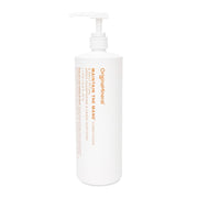 O&M Maintain the Mane Conditioner BACKBAR 1000ml
