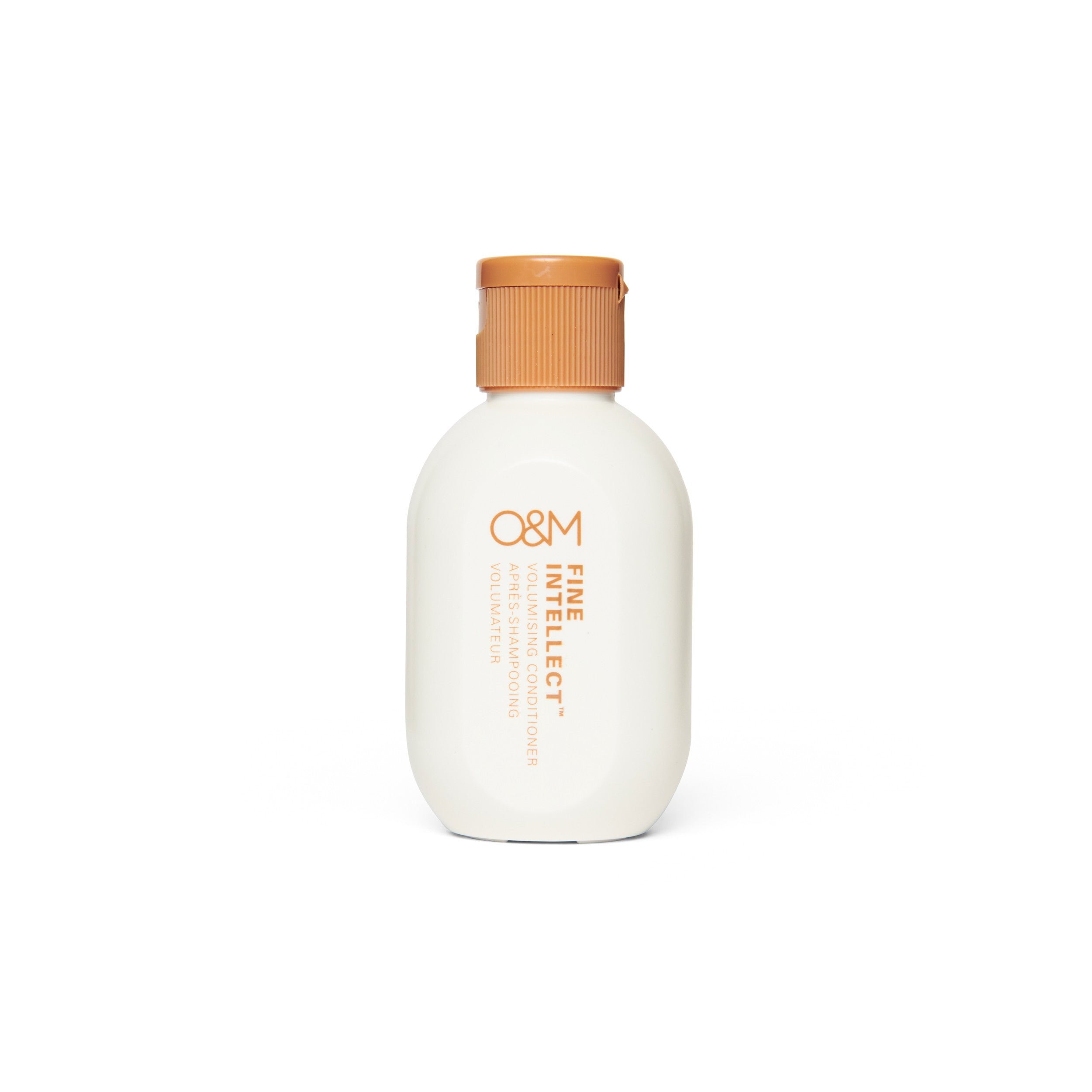 O&M Fine Intellect Conditioner MINI 50ml