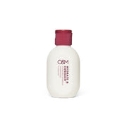 O&M Hydrate & Conquer Shampoo MINI 50ml