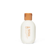 O&M Maintain the Mane Conditioner MINI 50ml