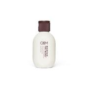 O&M Maintain the Mane Shampoo MINI 50ml