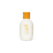 O&M The Power Base MINI 50ml